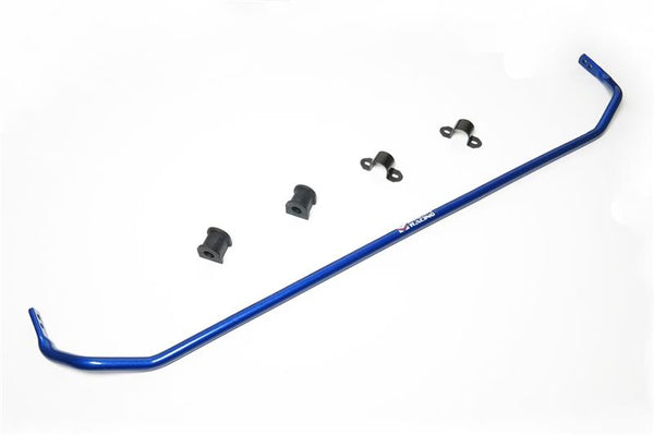 Megan Racing Rear Sway Bar 22mm for 2014-2017 Mini COOPER - MRS-MC-0791 - (2017 2016 2015 2014)