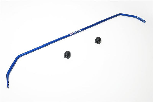 Megan Racing Rear Sway Bar 15mm for 2015-2017 Mazda MX-5 MIATA - MRS-MZ-1891 - (2017 2016 2015)