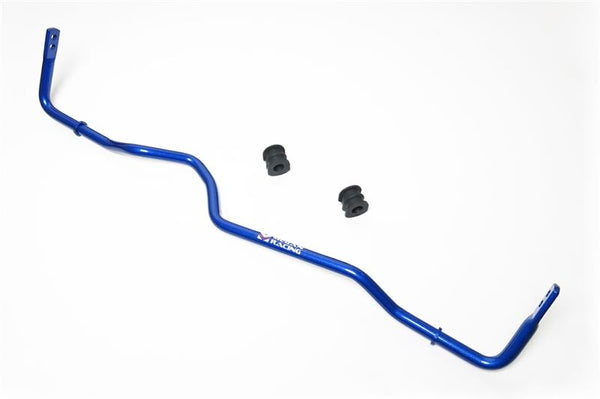 Megan Racing Rear Sway Bar 21mm for 2003-2008 Nissan 350Z - MRS-NS-0391 - (2008 2007 2006 2005 2004 2003)