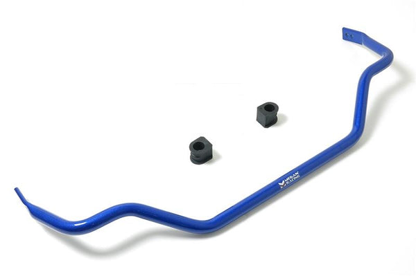 Megan Racing Front Sway Bar 28mm for 1989-1994 Nissan 240SX - MRS-NS-1795 - (1994 1993 1992 1991 1990 1989)