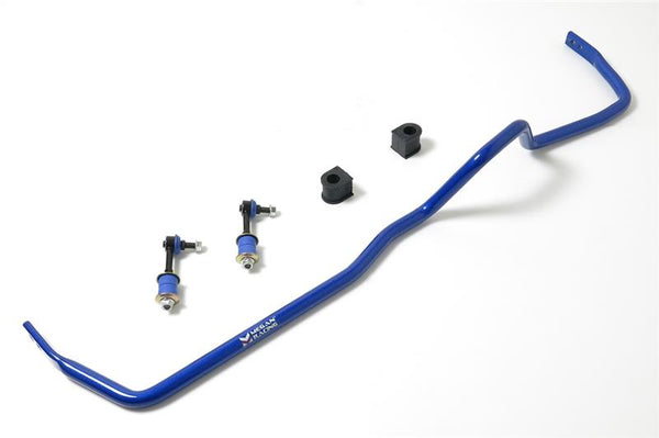 Megan Racing Rear Sway Bar 22mm for 1989-1994 Nissan 240SX - MRS-NS-1796 - (1994 1993 1992 1991 1990 1989)