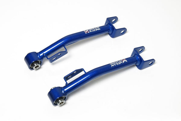 Megan Racing Rear Trailing Control Arm Kit 2013-2016 Scion FR-S - MRS-SC-0620 - (2016 2015 2014 2013)