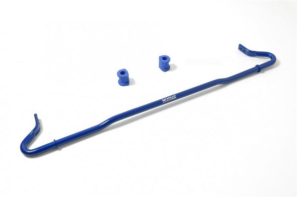 Megan Racing Rear Sway Bar 22mm for 2008-2014 SUBARU IMPREZA WRX - MRS-SU-0391 - (2014 2013 2012 2011 2010 2009 2008)