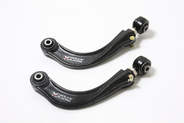 Megan Racing Rear Camber Control Arm Kit 2000-2005 Toyota Celica - MRS-TY-0310 - (2005 2004 2003 2002 2001 2000)