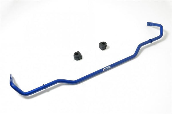 Megan Racing Rear Sway Bar 22mm for 2007-2013 VOLKSWAGEN EOS - MRS-VW-0391 - (2013 2012 2011 2010 2009 2008 2007)