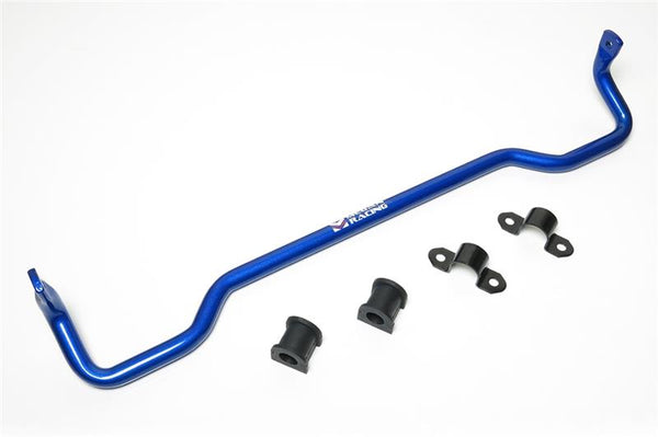 Megan Racing Rear Sway Bar 25.4mm for 2014-2017 VOLKSWAGEN GTI - MRS-VW-1291 - (2017 2016 2015 2014)