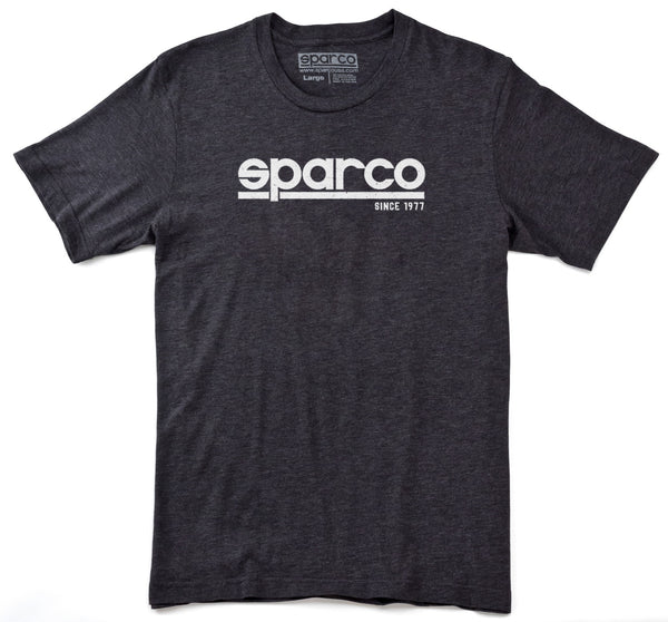 Sparco Corporate T-Shirt - SP02600