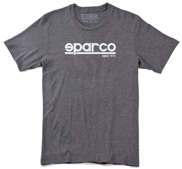Sparco Corporate T-Shirt - SP02600