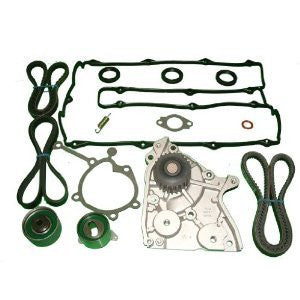 Timing Belt Kit Kia Sportage (1996 1997 1998 1999 2000 2001)