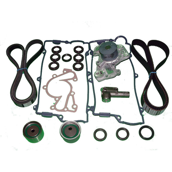 Timing Belt Kit Hyundai Santa Fe V6 2.7 (2001 2002 2003 2004 2005)