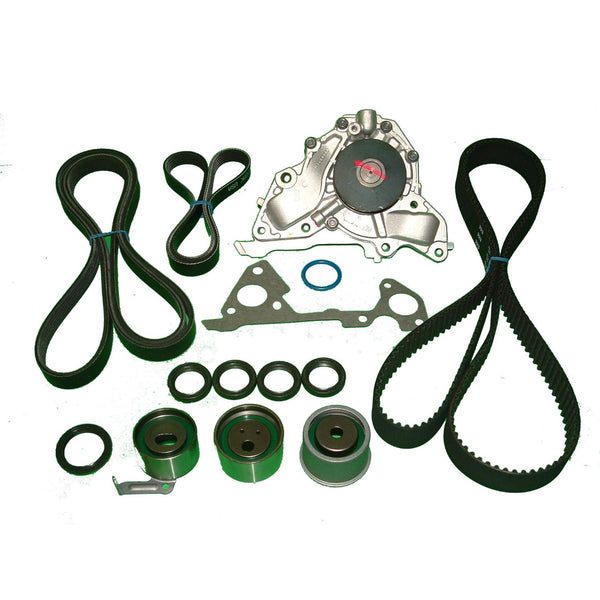 Timing Belt Kit Kia Amanti (2006 2005 2004)