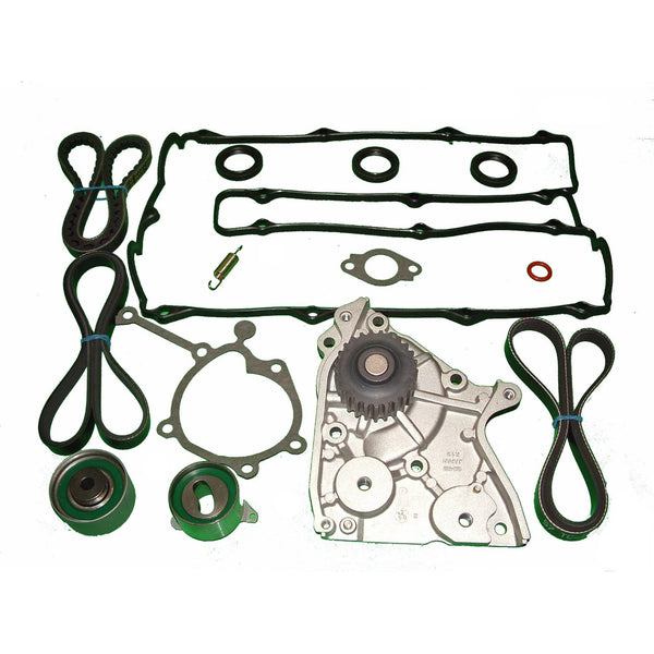 Timing Belt Kit Kia Sportage 2.0L (2002)