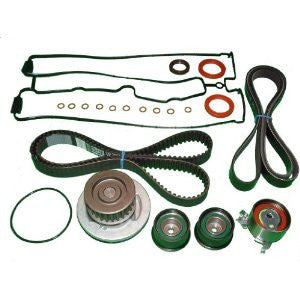 Timing Belt Kit Daewoo Nubira (2002 2001 2000 1999)