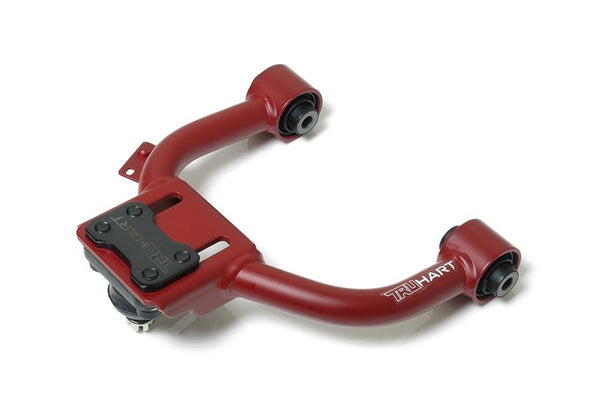 TruHart Front Camber Control Arms Kit for 2003-2007 Honda Accord  - TH-H209-1 - (2007 2006 2005 2004 2003)