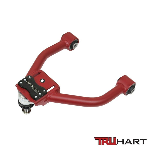 TruHart Front Camber Control Arms Kit for 2001-2005 Lexus IS300 - TH-L201 - (2005 2004 2003 2002 2001)