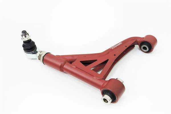 TruHart Rear Upper Camber Control Arms Kit for 2001-2005 Lexus IS300 - TH-L206 - (2005 2004 2003 2002 2001)