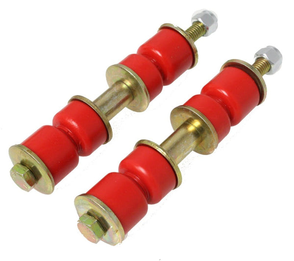 Energy Suspension Adjust-A-Link End Link Set 1968-1971 Ford Torino Base - [1971 1970 1969 1968] - 9.8163R