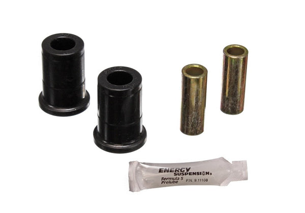 Energy Suspension Control Arm Bushing Set 1967-1967 Ford Fairlane 500XL - [1967] - 4.3102G