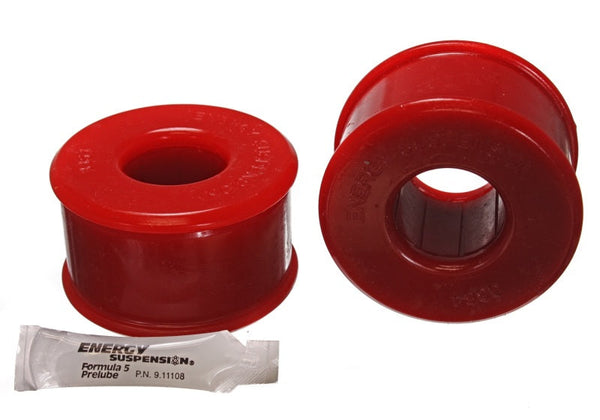 Energy Suspension Trailing Arm Bushing Set 1992-1993 Acura Integra GS-R - [1993 1992] - 16.7107R