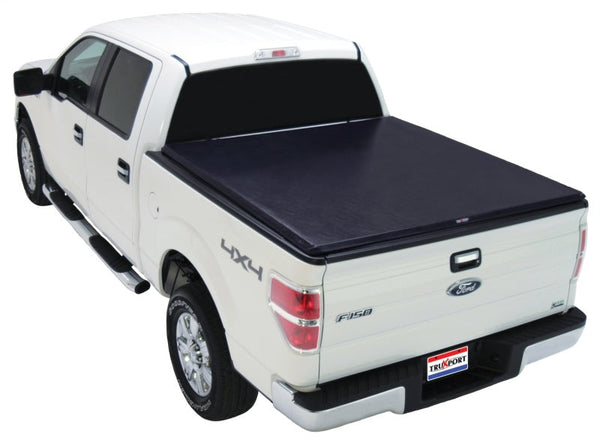 Truxedo 1977 Ford F-350  96.0 TruXport Tonneau Cover 238601