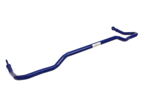 Cusco Rear Sway Bar for 2012-2015 SCION FR-S ZN6 - 965 311 B14 - (2015 2014 2013 2012)