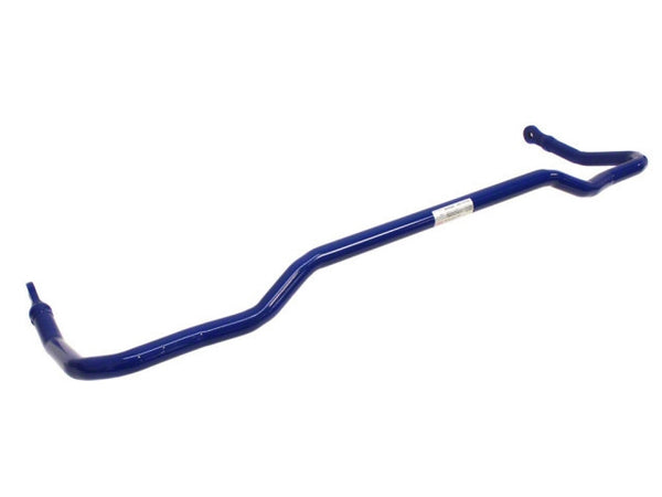 Cusco Front Sway Bar for 2005-2013 LEXUS IS250 GSE20 - 199 311 A30 - (2013 2012 2011 2010 2009 2008 2007 2006 2005)