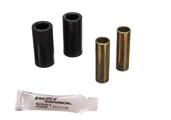 Energy Suspension Control Arm Bushing Set 1963-1965 Ford Falcon Futura Sprint - [1965 1964 1963] - 4.3101G