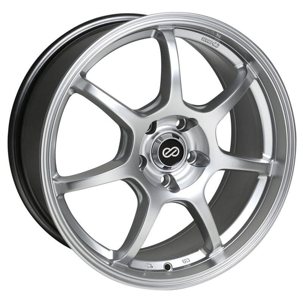 MRR GT7 Hyper Silver Machined Lip Wheels for 2011-2013 INFINITI G25 [SEDAN ONLY] - 19x8.5 35 mm - 19" - (2013 2012 2011)